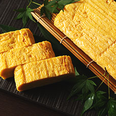 イメージ:お料理