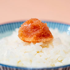 イメージ:お料理