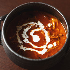 イメージ:お料理